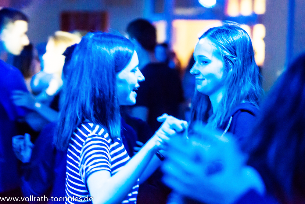 20190406 20190406 2019 04 06 Tanzparty 2133